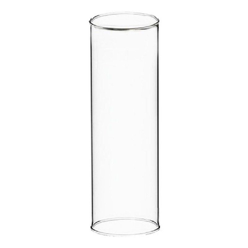 CYSExcel Shade Chimney Tubes Glass Hurricane & Reviews Wayfair